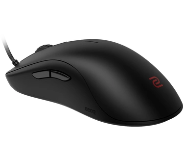 BenQ Zowie FK1+-C