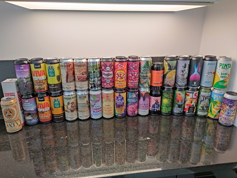 Afbeeldingslocatie: https://tweakers.net/i/Q5-lgZ1zn6dRBaAIIy8sVlrE4UE=/800x/filters:strip_icc():strip_exif()/f/image/raXWmtxO1jVGkREGjUmvr7sp.jpg?f=fotoalbum_large