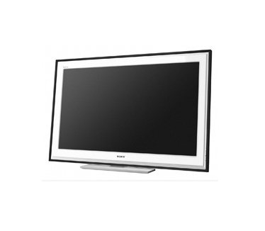 Sony Bravia KDL-32E5500