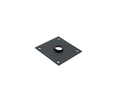 Chief Ceiling Plate