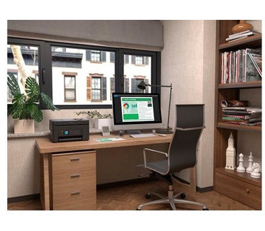 Epson WF-2935DWF