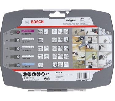 Bosch 2608664622