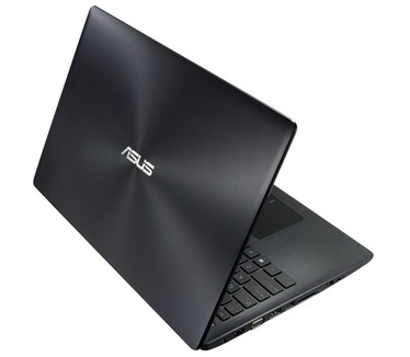 Asus X553MA-SX455B