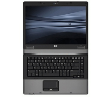 HP Compaq Business notebook 6730b (GB989EA)