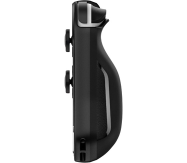 Spigen ACS04020