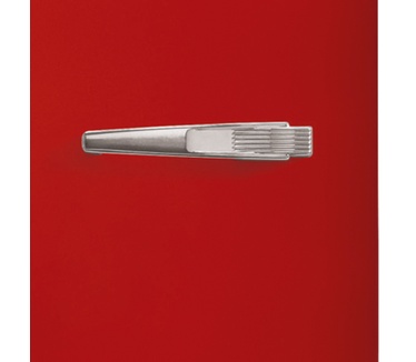 Smeg FAB5LRD5