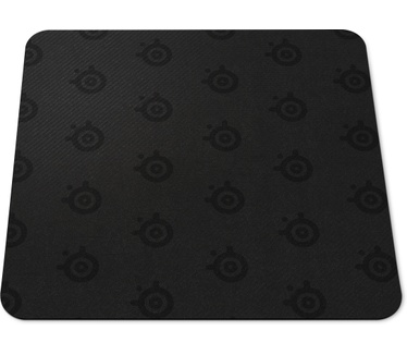 HP OMEN Mouse Pad SteelSeries
