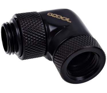 Alphacool 17260