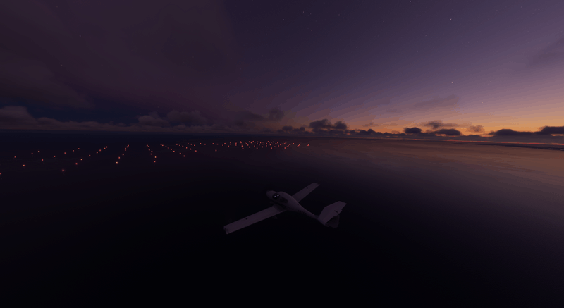 Afbeeldingslocatie: https://tweakers.net/i/Q55LgW23Q78SqgJmif2_QWTC7gI=/800x/filters:strip_exif()/f/image/cglM5fJTrebQ84mb0UMInAQS.png?f=fotoalbum_large