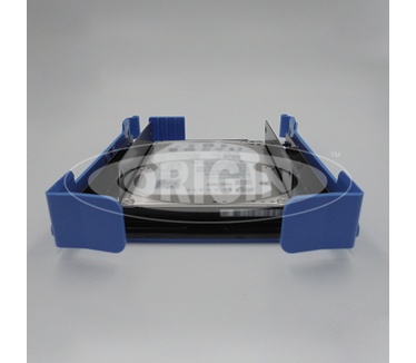 Origin Storage DELL-600SAS/15-F22RC