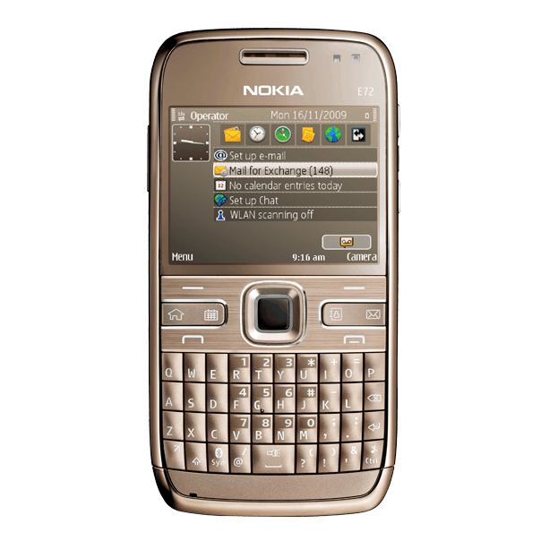 Nokia e72 аккумулятор