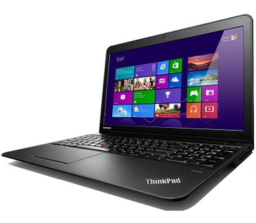 Lenovo