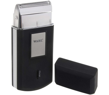 Wahl Consumer Akku-Shaver
