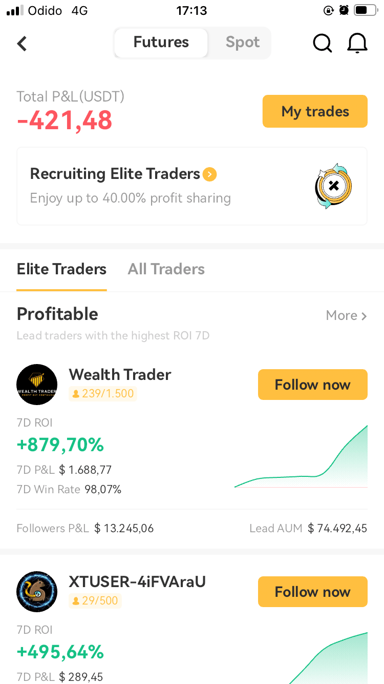 SC] Cryptocurrency Slowchat topic #28 / $100k behaald! - Cryptocurrencies -  GoT