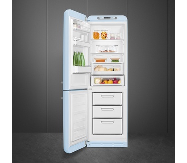 Smeg FAB32LPB6