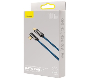 Baseus Baseus Legend