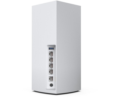 Linksys MX5300 Velop Multiroom Mesh WiFi 6-systeem