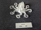 Testprints Ender-3 V2