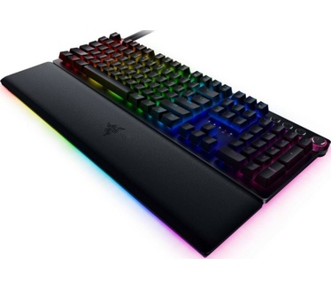 Razer Razer Huntsman V2 Analog (QWerty US)