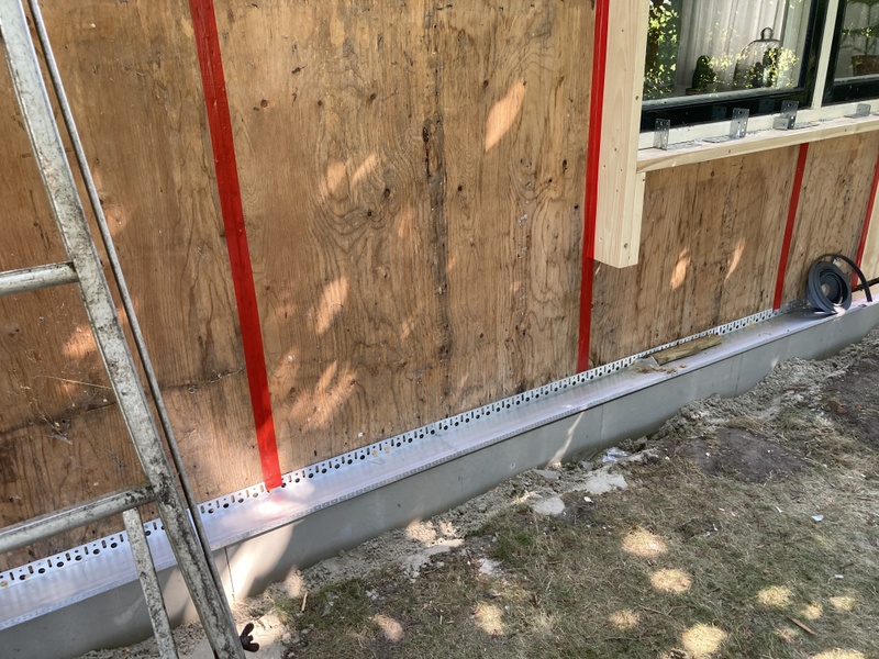 Afbeeldingslocatie: https://tweakers.net/i/Q5AHKXgWqfOa_6ohx_RjW0PTek0=/800x/filters:strip_icc():strip_exif()/f/image/t5Oy5US7nDrGIh9gRFEZWA6K.jpg?f=fotoalbum_large