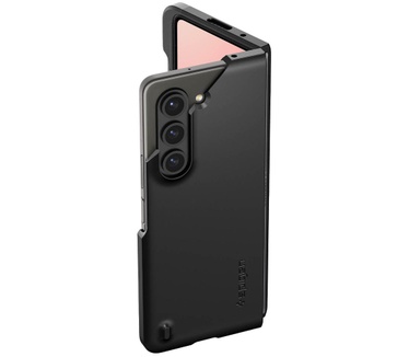 Spigen ACS06209