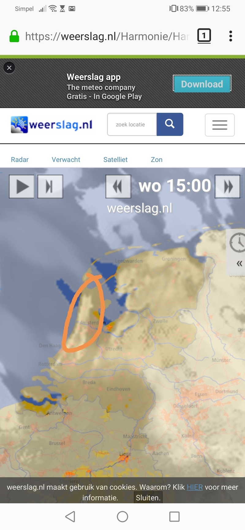 Afbeeldingslocatie: https://tweakers.net/i/Q5CO-SNYE4fl5hrqfXTLJMFSl84=/800x/filters:strip_icc():strip_exif()/f/image/Ac1JA25ge6SfAjcElqHUaBa8.jpg?f=fotoalbum_large