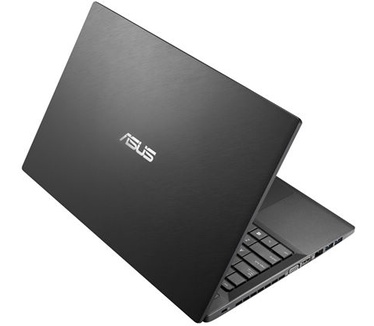 Asus P55VA-SO018G