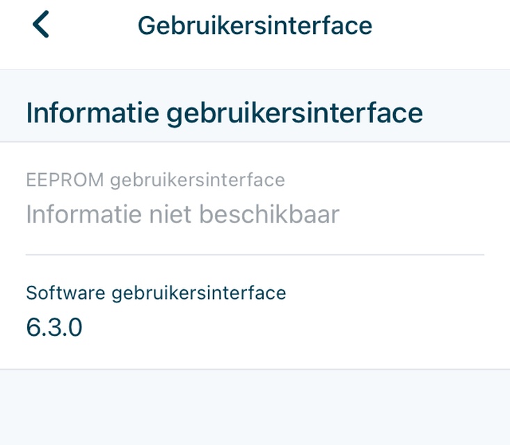 Afbeeldingslocatie: https://tweakers.net/i/Q5FLpKgIdKIk8tDC8nw6p4Qy5tY=/full-fit-in/4920x3264/filters:max_bytes(3145728):no_upscale():strip_icc():fill(white):strip_exif()/f/image/PIZGQeRcMJohWO78J5AlTr3s.jpg?f=user_large