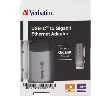 Verbatim 49146