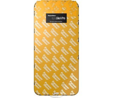 PanzerGlass 2662 (iPhone XR/11)