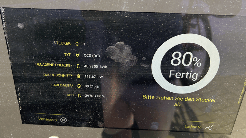 Afbeeldingslocatie: https://tweakers.net/i/Q5FfWkIBJlt007ez2xF4Jtis6Is=/800x/filters:strip_exif()/f/image/ctxY1buCUqRRQKJrd90HtpJg.png?f=fotoalbum_large