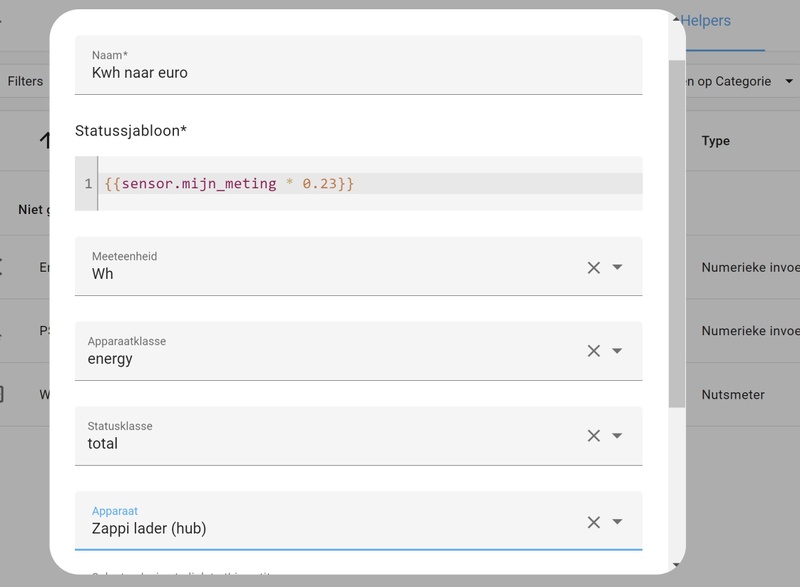Afbeeldingslocatie: https://tweakers.net/i/Q5Fhg5o6cJT8EHvtxcdc7c1kiaQ=/800x/filters:strip_icc():strip_exif()/f/image/autS3hKrxO76WyG2lcyyqy4a.jpg?f=fotoalbum_large