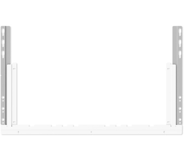 SMS Smart Media Solutions Slim Fixed 800x400 FS011062