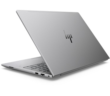 HP ZBook X G2i Wolf Pro Security Edition