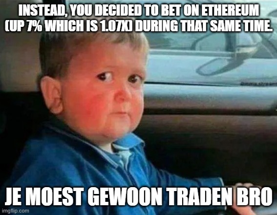 Afbeeldingslocatie: https://tweakers.net/i/Q5HM1n31DczNwRKAF6PGLVQVfek=/fit-in/4920x3264/filters:max_bytes(3145728):no_upscale():strip_icc():strip_exif()/f/image/oRBQCkWM2R3CyKsnbEwXWgH5.jpg?f=user_large
