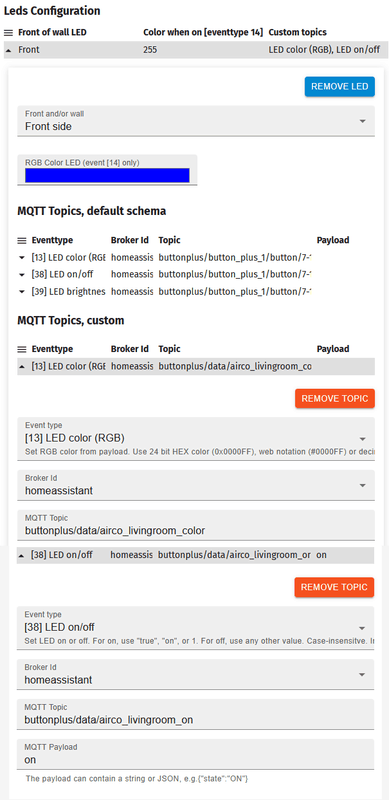 Afbeeldingslocatie: https://tweakers.net/i/Q5JEz1nkcONFFTVooR0-y8OSdoM=/x800/filters:strip_exif()/f/image/F9VZdgGNaYegRhdEXlACnkcg.png?f=fotoalbum_large