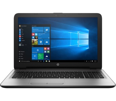 HP 250 G5 X0Q98EA