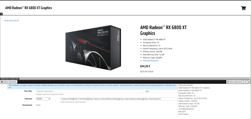 Afbeeldingslocatie: https://tweakers.net/i/Q5JwMTsPfGE7uOAdLP476ugm_ro=/800x/filters:strip_exif()/f/image/fqdA3yYha2vTWuDPqP2xpccs.png?f=fotoalbum_large