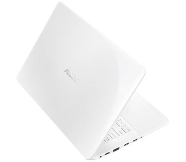 Asus R301UA-R4270T-BE