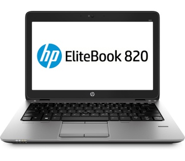 HP 820 G2 H9W16EA