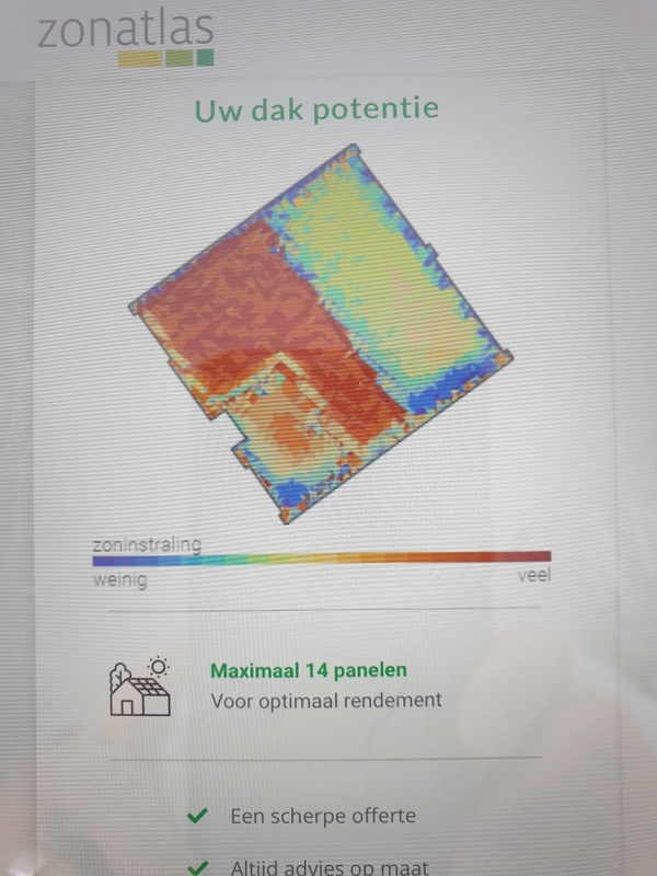 Afbeeldingslocatie: https://tweakers.net/i/Q5KpP--qwCS_BPZXTDB0l32mmGM=/x800/filters:strip_icc():strip_exif()/f/image/TqZjkAmrn8KuuthuGwloEiM2.jpg?f=fotoalbum_large