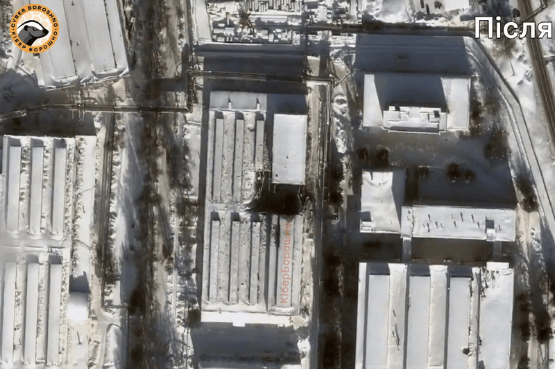 Afbeeldingslocatie: https://tweakers.net/i/Q5Kq-xGRk_f3naeFtrdJ684OqfI=/800x/filters:strip_exif()/f/image/HLfyVZ2qoUZEjZloEFVvymW3.png?f=fotoalbum_large