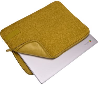 Case Logic REFPC113 Dim Gold