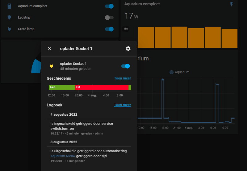 Afbeeldingslocatie: https://tweakers.net/i/Q5LtmFgywjjGIqUsZE8rh7Sy9Rg=/800x/filters:strip_exif()/f/image/22rR5O0FKAoTKuand1mNTSyK.png?f=fotoalbum_large