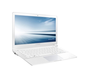 Samsung NP910S3G
