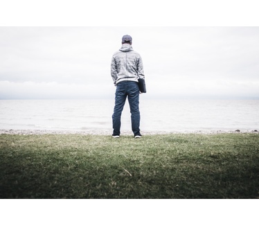 Subtech Sports DRYCASE