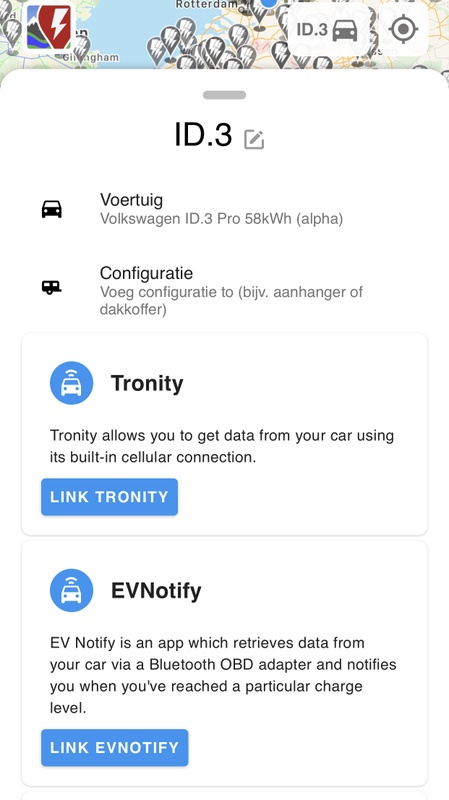 Afbeeldingslocatie: https://tweakers.net/i/Q5N2p6PbSKXSnikdQuG21jn5sJo=/x800/filters:strip_icc():strip_exif()/f/image/WkvDsehbREGCkQlxoL8TcV2l.jpg?f=fotoalbum_large