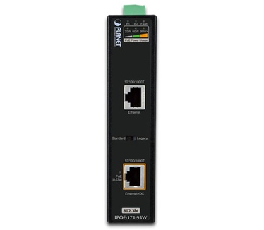Planet IPOE-171-95W