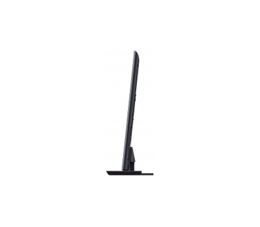 Sony Sony Bravia KDL-46HX853 Zwart