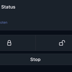 Afbeeldingslocatie: https://tweakers.net/i/Q5P2BdFlMH7MuWp_kICqzxl_Aro=/232x232/filters:strip_exif()/f/image/rdCTq2qfLknsWTHIVygR07qL.png?f=fotoalbum_tile